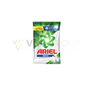 Detergente en Polvo Ariel para Lavandería al por Mayor - Product Image 1