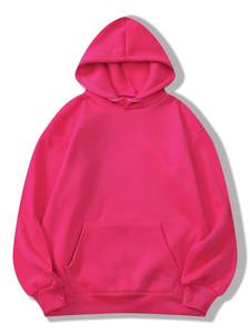 Prix de gros, design personnalisé, sweat-shirt de grande qualité - Product Image 1