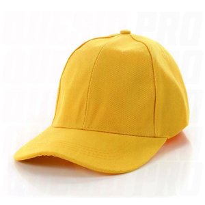 Gorras de Béisbol con Logotipo Personalizado, Gorras Ajustables de Primera Calidad con Impresión y Bordado Personalizados, Marca Personalizada, Deportes al Aire Libre - Product Image 6