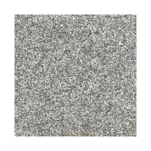 Losas de Granito Gris Río con Patrones de Vetas Únicos para Diseño de Interiores de Lujo - Product Image 1