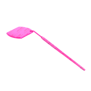 Espejo Manual para Pestañas de Acero Inoxidable de Calidad Premium con Mango Cómodo, Diseño Ovalado y de Mariposa, Herramienta de Belleza - Product Image 6