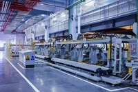 Edición de Imágenes de Productos Industriales de Alta Calidad con Reflejos de Sombra y Ajustes de Color Disponibles para la Venta