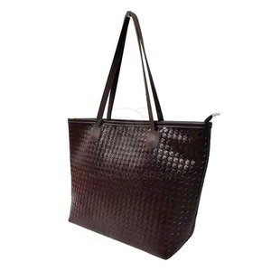 Premium Women Shoulder <b>Bag</b> Fashionable Design With Spacious Storage For <b>Work</b> Travel Shopping And Daily Activities - Product Image 4