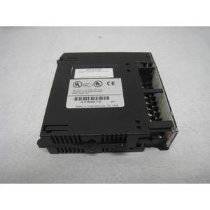 MICRO I/O, MIO-A-2-608 ANALOG VOLTAGE, 2 POINT - อุปกรณ์และชิ้นส่วนเซมิคอนดักเตอร์ระดับโลกที่เชื่อถือได้ - Product Image 2