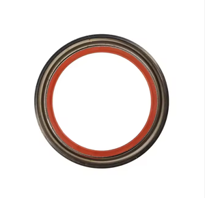 Joint d'étanchéité d'huile avant de transmission 226430 2264.30 POUR Peugeot 206, 207, 307, 308, Citroën C2, C3 - Product Image 1