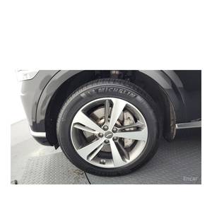 Genesis GV80 3.0 Diésel AWD 2023 con 46,311 km, Volante a la Izquierda, Caja de Cambios Automática, Asientos de Cuero, Cámara Trasera - Product Image 5