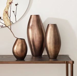 ชุดเชิงเทียนเหล็กดีไซน์สวย สีดำ ขายดี สำหรับตกแต่งคริสต์มาส โดย Axiom Home Accents - Product Image 4