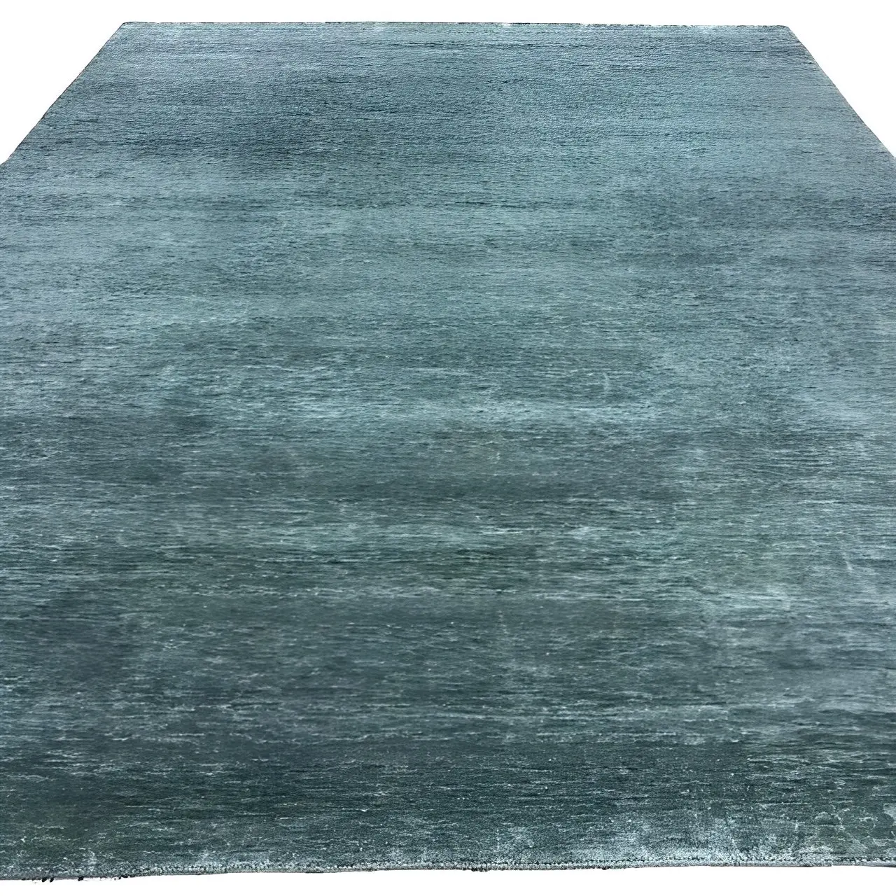 Tapis de salon tapis fabricant indien moderne personnalisé uni fin mohair tapis brodés tapis chambre tapis tapis doux
