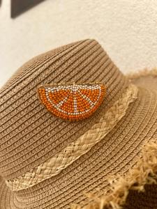 Abalorios de Estrella con Diseños Verdes y Personajes Personalizados, Estilo de Moda, Cuentas de Semillas para Niñas, Regalo Religioso Cristiano - Product Image 4