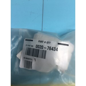 AMAT 0020-76434 ขายึดเพลาหมุน, , 142551 - อุปกรณ์และอะไหล่เซมิคอนดักเตอร์ระดับโลกที่เชื่อถือได้ - Product Image 3