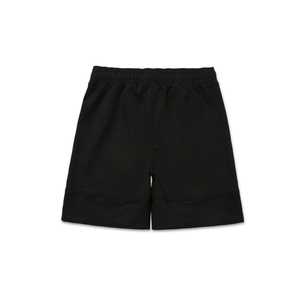 Custom MMA <b>Grappling</b> <b>Shorts</b> Men BJJ Jiu Jitsu Fight <b>Shorts</b> Breathable Stretch Quick Dry Sublimation Martial Arts Wear - Product Image 4