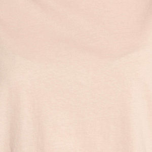 Dernier design, T-shirts les plus vendus, T-shirts bon marché de haute qualité, T-shirts personnalisés avec logo, T-shirt femme personnalisé avec poche, bon marché 2026 - Product Image 6