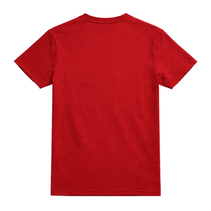 Camiseta Kappa Alpha Psi Achiever The Definition, Ropa de Fraternidad Griega con Gráficos Atrevidos, Comodidad Premium y Ajuste Elegante - Product Image 5