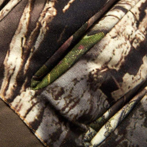 Premium Quality Tactical <b>Gloves</b> Latest Outdoor Usage Best Selling Lightweight Custom Full Finger Hunting <b>Gloves</b> for <b>Men</b> - Product Image 6