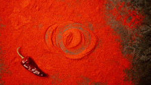 Chile Rojo en Polvo de Grado Premium, Procesado Frescamente para Exportación a Granel, para Compradores y Distribuidores Internacionales - Product Image 6