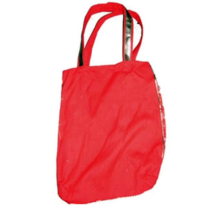 Sac à main de luxe en polyester pour femme, élégant sac fourre-tout de créateur, léger, durable et stylé pour le quotidien et le travail - Product Image 2