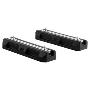 Kit Base di Montaggio a Pavimento per Sistemi Mini Split AC 9000/36000BTU, Base per Mobili, Facile Installazione - Product Image 1