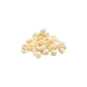 Bulk Freeze Dried <b>Pineapple</b> Slices Wholesale Supplier From Vietnam 100% Natural No Sugar Added - Product Image 2