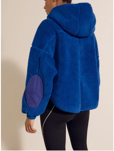 Nuevo Top Corto Moderno y Económico, Superventas, Nueva Llegada, Los Mejores Tops Cortos de Moda para Mujer, Sudaderas con Capucha de Secado Rápido y Transpirables - Product Image 2