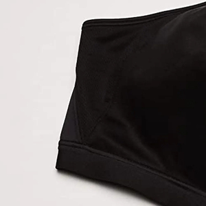 Sujetador Deportivo de Alta Calidad para Mujer, Tallas Grandes, Impresión Personalizada, Transpirable, Ligero, Ecológico, para Gimnasio, Fitness, Yoga y Otros Deportes - Product Image 4