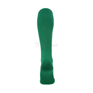 Made In Best Material Casual <b>Socks</b> High Manufacturer Cheap Price Athletic <b>Socks</b> For Casual Wear - Product Image 4