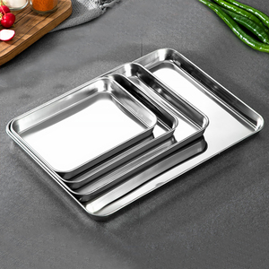 Moule à pâtisserie élégant conçu pour une préparation parfaite des desserts faits maison, avec un design durable, une surface lisse et fiable. - Product Image 3