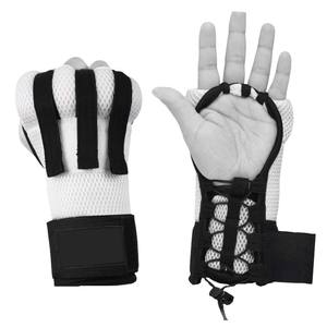 Vendas de Boxeo Personalizadas para Entrenamiento de Combate, Talla Juvenil, Fastwraps Profesionales para Boxeo, MMA, Muay Thai, para Adultos - Product Image 3