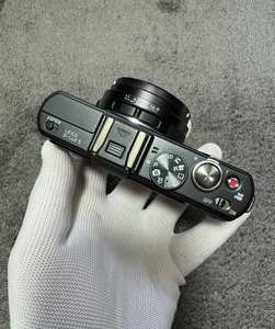 <span class=keywords><strong>Prix</strong></span> de l'appareil photo numérique d'occasion <span class=keywords><strong>Leica</strong></span> D-LUX510.1 MP avec fonction de capture 1/ 1.63 pouces CCD modèle reflex numérique - Product Image 2