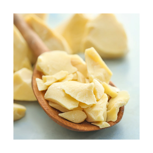 เนยโกโก้พรีเมียม ไขมันพืชบริสุทธิ์ ขายส่ง จัดส่งรวดเร็ว ราคาถูก ขายส่งจำนวนมาก - Product Image 5