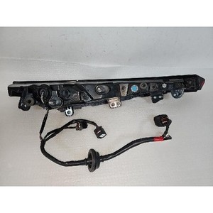 ไฟท้ายขวา EV6 2024 รุ่นปรับโฉม มือสอง รับรองมาตรฐาน OE สภาพสมบูรณ์ 92402CV400 - Product Image 6