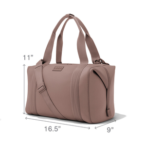Solid Color <b>Canvas</b> Baseball Duffle Bags High Quality Waterproof Breathable Portable Custom Team Sports Gear Large Capacity - Product Image 5