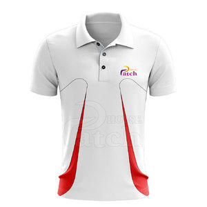 Uniforme sportif haut de gamme avec une coupe confortable et des coutures durables, idéal pour les sports d'équipe professionnels et amateurs. - Product Image 2