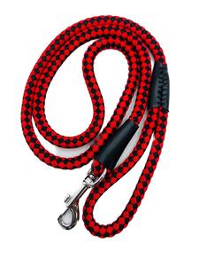 laisse pour chien - Product Image 4