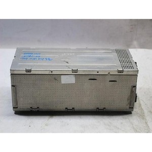 ECU และโมดูลคอมพิวเตอร์มือสองสำหรับรถยนต์ซีรีส์ 7 รุ่น 65126941681 - Product Image 3