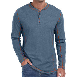Camiseta con Capucha de Manga Corta para Hombre, Dos Tonos, 100% Algodón, Tejido de Punto, Transpirable, Anti-UV, Secado Rápido, Ecológica, Estilo Urbano - Product Image 1