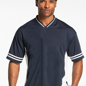 Camisetas de Hombre 100% Algodón, Corte Ajustado, Cómodas y Suaves, Camisetas con Logotipo Personalizado, Camisetas Lisas de Alta Calidad, Camisetas Personalizadas al por Mayor - Product Image 3