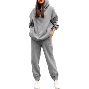 Conjunto Deportivo Apes Crest Apparel de Alta Calidad en Poliéster/Algodón, Unisex, Tallas Grandes, Elástico en Cuatro Direcciones, Secado Rápido y Transpirable - Product Image 4