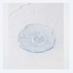 แผ่นมาส์กหน้า Mizon Joipultaim Mask Jeju Heartleaf 10 แผ่น แผ่นมาส์กหน้า บำรุงผิวหน้าแบบเกาหลี - Product Image 6