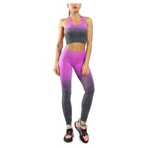Leggings Casuales para Mujer, Nuevo Diseño, Alta Calidad, 100% Algodón, Secado Rápido, Transpirables, Cintura Media, Largo Completo - Product Image 2