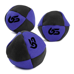 Durable Material Custom Size Hacky Sack <b>Ball</b> Heavy Duty Hacky Sack <b>Ball</b> Unique Style Hacky Sack <b>Ball</b> - Product Image 1