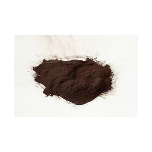 โซเดียมเฟอร์ริก EDDHA ชนิดละลายน้ำได้ สำหรับการเพาะปลูกในโรงเรือนและการจัดการฟาร์ม - Product Image 3