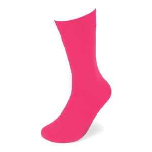Chaussettes pour hommes en coton et élasthanne de qualité supérieure, design personnalisé avec logo, chaussettes pour femmes de haute qualité - Product Image 3