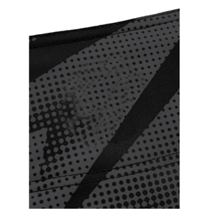 Shorts de Boxeo y MMA Sublimados Personalizados al por Mayor, Ropa Deportiva, Shorts de Sublimación para Entrenamiento y Competencia de Artes Marciales - Product Image 4