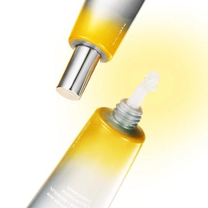 APOTHE Exo Mela-Glu Brightening Cream 50ml ครีมบำรุงผิวกระจ่างใส ลดเลือนจุดด่างดำ ด้วยเปปไทด์ ไนอะซินาไมด์ กลูต้าไธโอน ช่วยลดริ้วรอย เหมาะสำหรับทุกสภาพผิว - Product Image 3