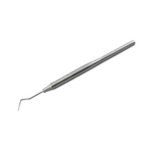 Sonde dentaire de couleur personnalisée pour examen buccal, instrument en acier inoxydable de qualité supérieure pour dentiste - Product Image 2