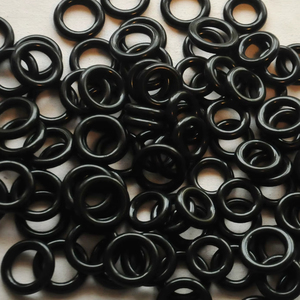 โอริงยาง - Product Image 1