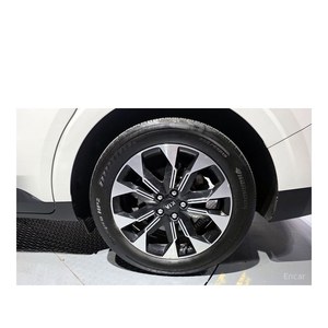 Kia Carnival 2021 de 9 Plazas, Noblesse Euro V, Diésel, Automático, Asientos de Cuero - Product Image 5