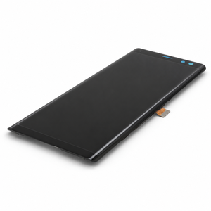 หน้าจอ LCD แบบสัมผัส Xperia XZ3 จอแสดงผลแบบสัมผัสพิเศษ ซ่อมหน้าจอโทรศัพท์มือถือที่แตก - Product Image 5