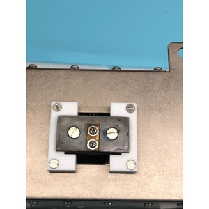 AMAT 0010-20442 ENDURA Conjunto de ensamblaje RF de 8 pulgadas - Equipo y piezas de semiconductores de confianza de la marca global Legacy - Product Image 3