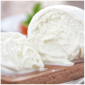 Queso Mozzarella, Queso Fresco, Queso Cheddar - Product Image 6